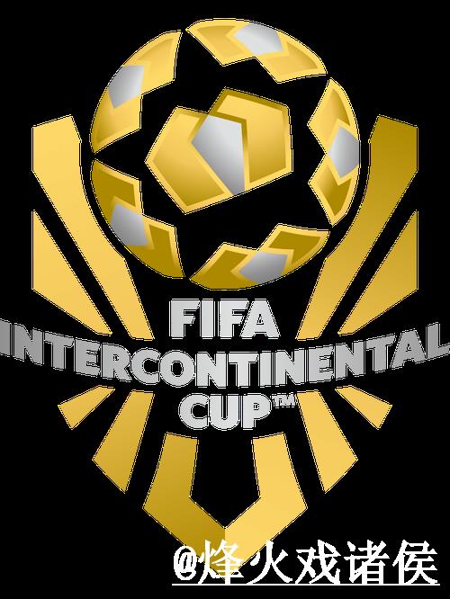 世界杯注册推荐：了解全面指南