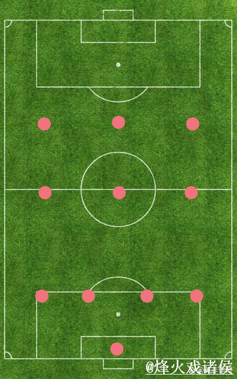 2026世界杯比分全站实时追踪