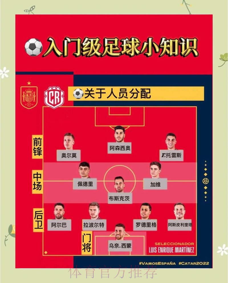 2026世界杯足球赛事实时滚球投注技巧